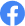 fb