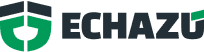 echazu