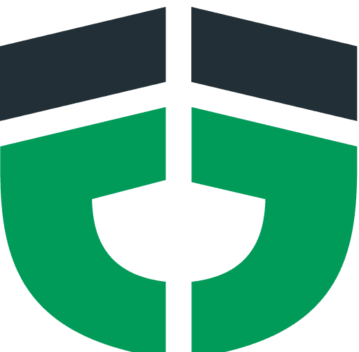 echazu